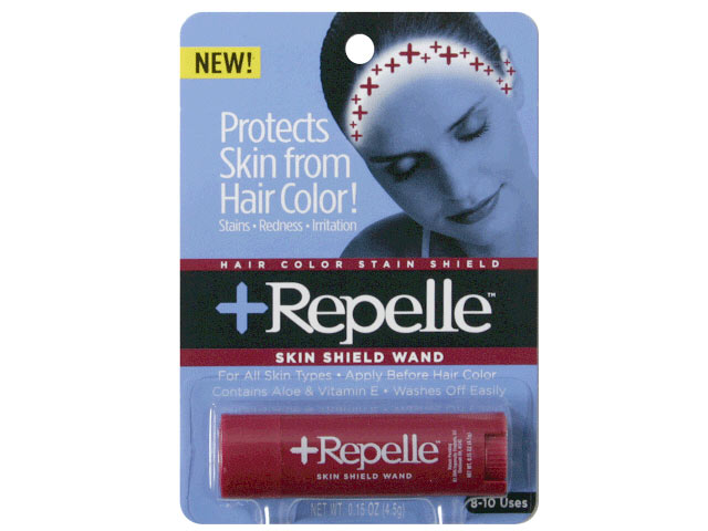 Repelle Skin Shield Wand