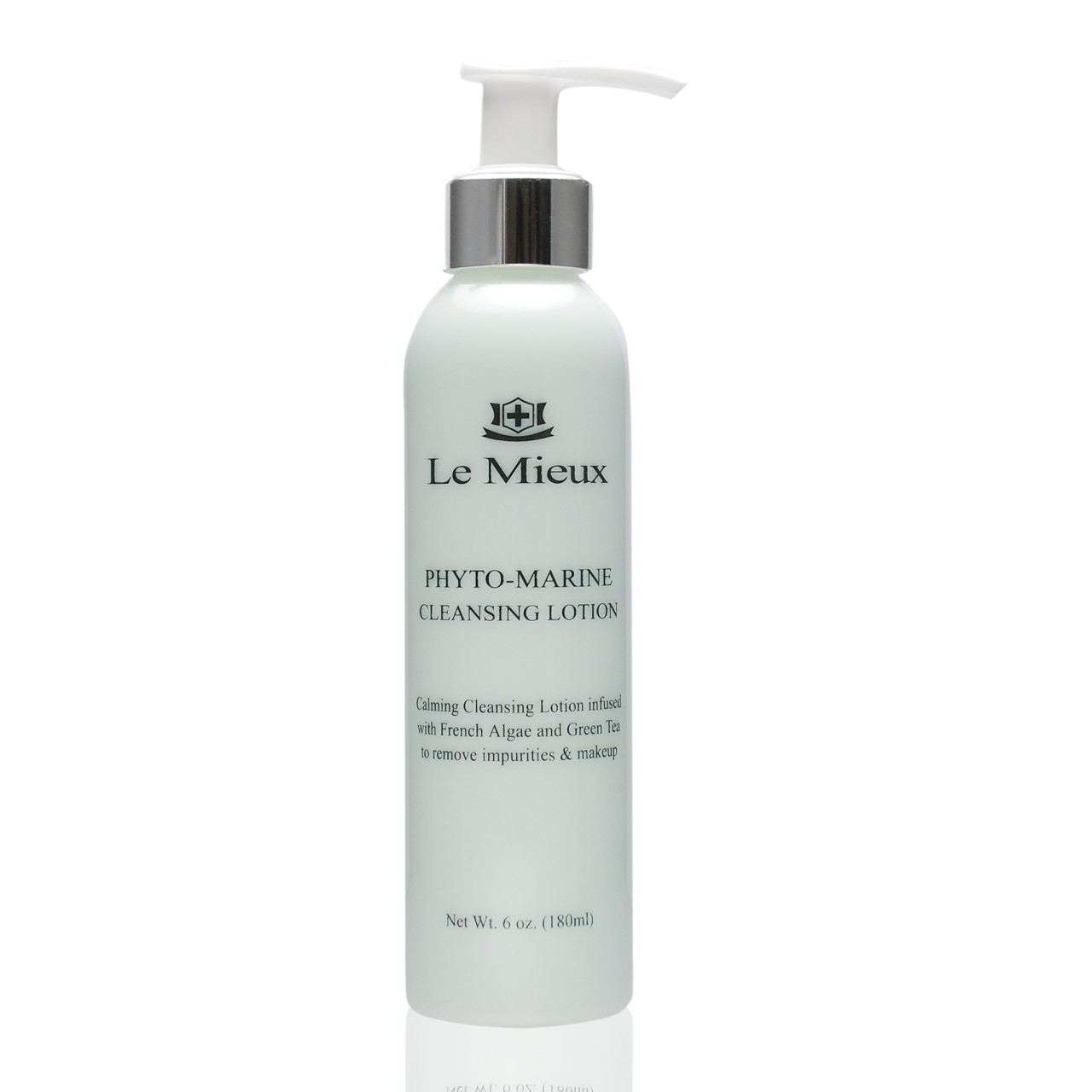 Le Mieux Phyto-Marine Cleansing Lotion