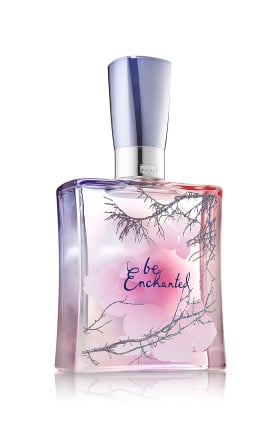 Bath & Body Works Be Enchanted Eau de Toilette