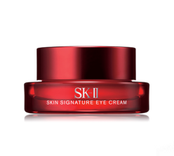 SK-II Skin Signature Eye Cream