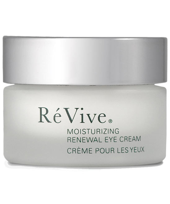 ReVive Moisturizing Renewal Eye Cream