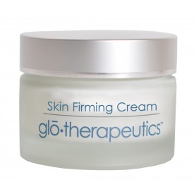 Glotherapeutics Skin Firming Cream