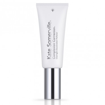 Kate Somerville Complexion Correction Overnight Discoloration Perfector