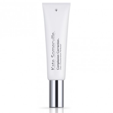 Kate Somerville Complexion Correction Daily Discoloration Perfector