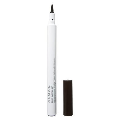 Almay Liquid Eyeliner Pen
