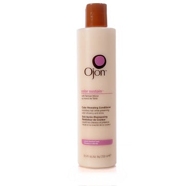 Ojon Color Sustain Color Revealing Conditioner