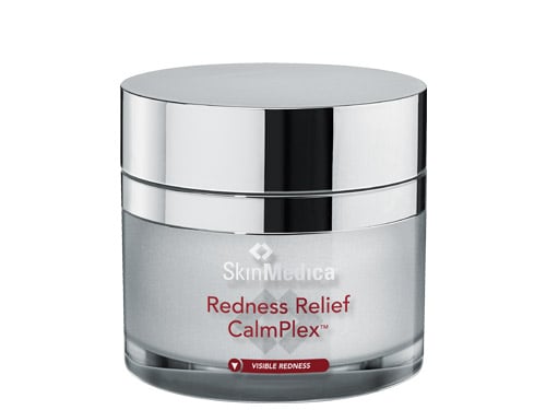 Skin Medica Redness Relief CalmPlex