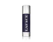 LaFace Hydrating and Firming Body Lotion