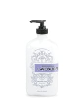 Archipelago Botanicals Lavender Body Lotion