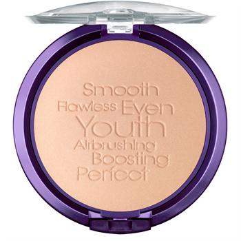 Physicians Formula Youthful Wear Cosmeceutical Youth-Boosting Face Powder