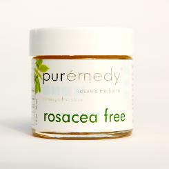 Puremedy Rosacea Free Formula
