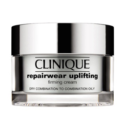Clinique Repairwear Uplifting Firming Cream