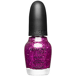 OPI Sephora by OPI Jewelry Top Coats