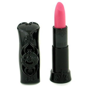 Anna Sui Lip Rouge G - Glossy