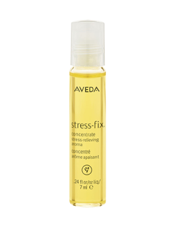 Aveda Stress Fix Concentrate