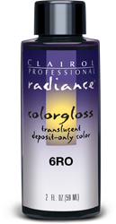 Clairol Professional Radiance Color Infuser