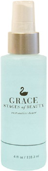 Stages of Beauty Grace Regenerative Toner