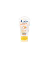 Johnson's Deep Hydrating Hand Cream