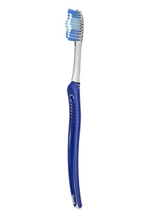 Oral-B Indicator Contour Clean Toothbrush
