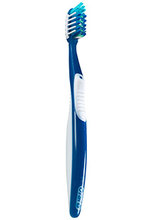 Oral-B Pro-Health All-In-One Toothbrush