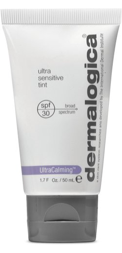 Dermalogica Ultra Sensitive Tint SPF 30