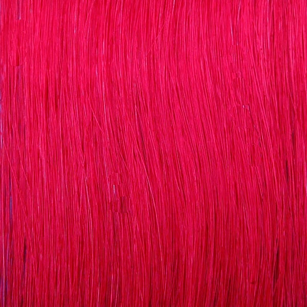 Milani Hair Funky Color Streaks