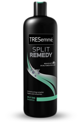 TRESemme Split Remedy Shampoo