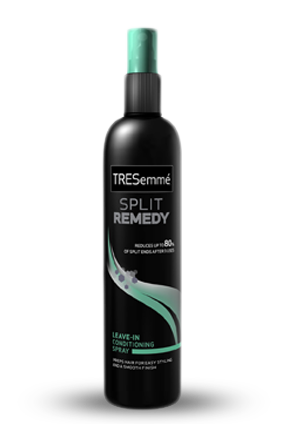 TRESemme Split Remedy Leave-In Conditioning Spray