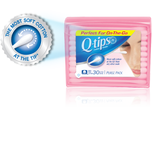 Q-tips Products - Q-tips Reviews - Q-tips Prices - Total Beauty