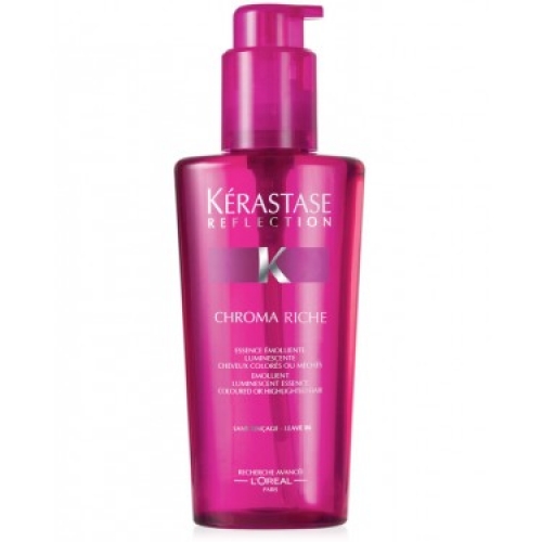 Kerastase Fluide Chroma Riche