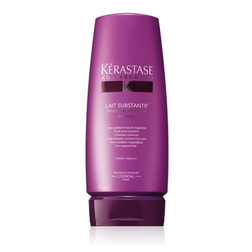 Kerastase Lait Substantif