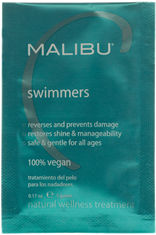 Malibu Wellness Swimmers Treatment