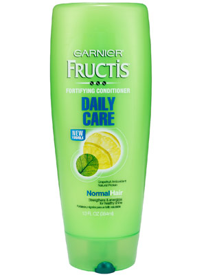 Garnier Fructis Daily Care Conditioner