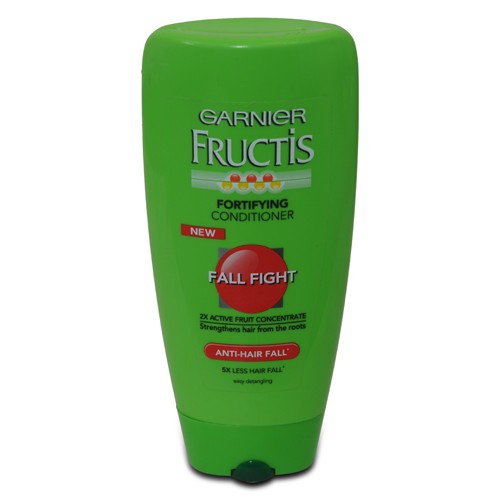 Garnier Fructis Fall Fight Fortifying Conditioner