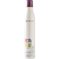 Pureology Colour Stylist Supreme Control