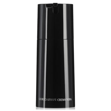 Giorgio Armani Crema Nera Restoring Serum