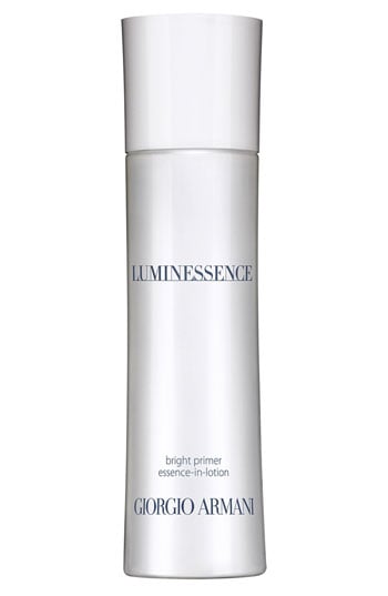 Giorgio Armani Luminessence Dark Spot Corrector Lotion