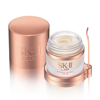 SK-II LXP Ultimate Revival Cream