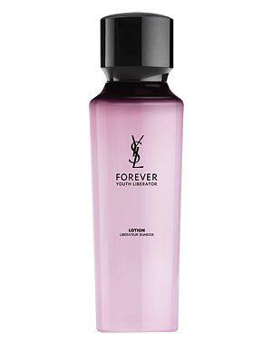 Yves Saint Laurent Beauty FOREVER YOUTH LIBERATOR LOTION