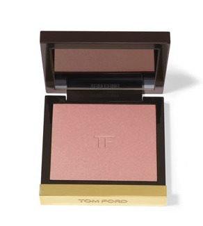 Tom Ford Beauty Cheek Color