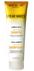 Marc Anthony Dream Waves Amplifying Shampoo