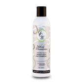 Get Creamed Body Naked Decadence Salon Hair Conditioner