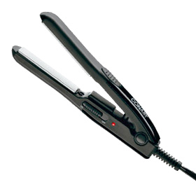 Conair miniPRO 1/2 in. Ceramic Straightener