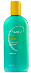 Malibu C. Color Wellness Conditioner