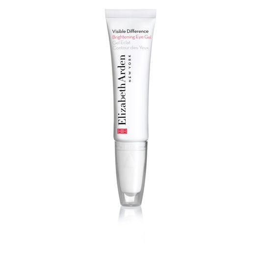 Elizabeth Arden Visible Difference Brightening Eye Gel