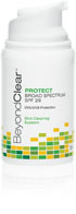 BeyondClear Protect Broad Spectrum SPF 29