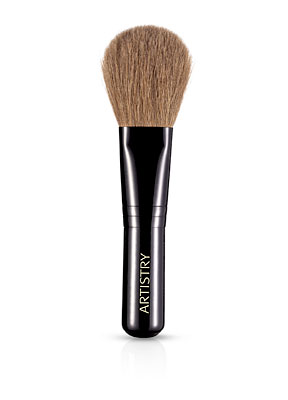 ARTISTRY Essentials Face Brush