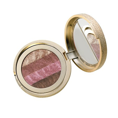 Laura Geller Baked Eye Dreams