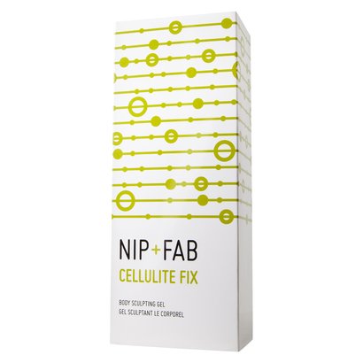 Nip + Fab Cellulite Fix