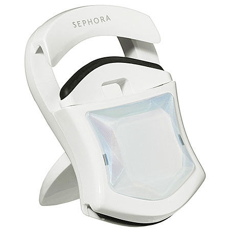 Sephora Collection Ultimate Curler To Go